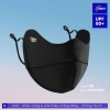 Khẩu Trang Nam Navi Vải Thun Lạnh UPF 50+ Chống UV Bảo Vệ Da Thoáng Mát Thời Trang Giá 45.000 2