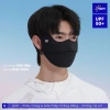 Khẩu Trang Nam Navi Vải Thun Lạnh UPF 50+ Chống UV Bảo Vệ Da Thoáng Mát Thời Trang Giá 45.000 9