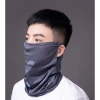 Khẩu trang nam nữ thể thao dùng xe đạp - chống nắng, chống bụi, thoáng khí, đàn hồi cao - 59.000₫ 6