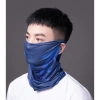Khẩu trang nam nữ thể thao dùng xe đạp - chống nắng, chống bụi, thoáng khí, đàn hồi cao - 59.000₫ 7