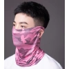 Khẩu trang nam nữ thể thao dùng xe đạp - chống nắng, chống bụi, thoáng khí, đàn hồi cao - 59.000₫ 9