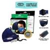 Khẩu Trang NC95 NeoMask Chính Hãng - Chống Bụi Mịn Than, Quàng Gáy Đệm Ấm, Giá 50.000