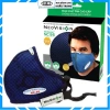 Khẩu Trang NC95 NeoMask Chính Hãng - Chống Bụi Mịn Than, Quàng Gáy Đệm Ấm, Giá 50.000 2
