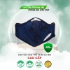 Khẩu Trang NC95 NeoMask Chính Hãng - Chống Bụi Mịn Than, Quàng Gáy Đệm Ấm, Giá 50.000 5