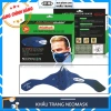 Khẩu Trang NeoMask Chống Bụi Than - Tấm Lọc ACC Hiệu Quả, Giá 85.000 VNĐ 2
