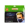 Khẩu Trang NeoMask Chống Bụi Than - Tấm Lọc ACC Hiệu Quả, Giá 85.000 VNĐ 3