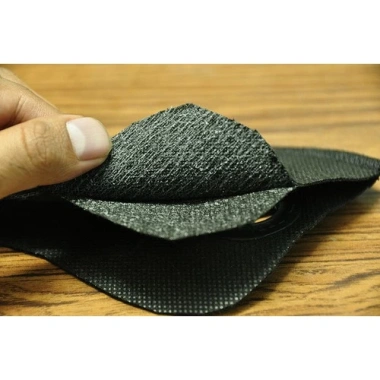 Khẩu Trang NeoMask Chống Bụi Than - Tấm Lọc ACC Hiệu Quả, Giá 85.000 VNĐ 6 Khẩu Trang NeoMask Chống Bụi Than - Tấm Lọc ACC Hiệu Quả, Giá 85.000 VNĐ 6