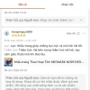 Khẩu trang NEOMASK NC95 Than hoạt tính - Đeo gáy, bảo vệ sức khỏe, giá 55.860₫ 3