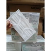 Khẩu Trang Nhật Bản Saraya 3 Lớp Thoáng Khí Màu Trắng ASTM Chống Bụi 50 chiếc 58.437 VND 2