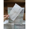 Khẩu Trang Nhật Bản Saraya 3 Lớp Thoáng Khí Màu Trắng ASTM Chống Bụi 50 chiếc 58.437 VND 6