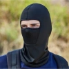 Khẩu Trang Ninja Trùm Mặt Chống Nắng, Giữ Ấm, Lỗ Thoát Khí, Vải Thun Lạnh Co Giãn 4 Chiều Thể Thao - 39.000₫ 2