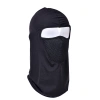 Khẩu Trang Ninja Trùm Mặt Chống Nắng, Giữ Ấm, Lỗ Thoát Khí, Vải Thun Lạnh Co Giãn 4 Chiều Thể Thao - 39.000₫ 4