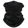 Khẩu Trang Ninja Trùm Mặt Chống Nắng, Giữ Ấm, Lỗ Thoát Khí, Vải Thun Lạnh Co Giãn 4 Chiều Thể Thao - 39.000₫ 5