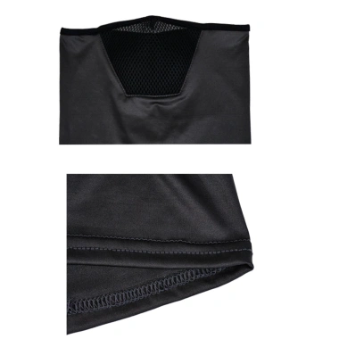 Khẩu Trang Ninja Trùm Mặt Chống Nắng, Giữ Ấm, Lỗ Thoát Khí, Vải Thun Lạnh Co Giãn 4 Chiều Thể Thao - 39.000₫