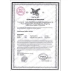 Khẩu trang NIOSH N95 BENEHAL MS6.115 dạng cup chính hãng 20 cái màu trắng chống bụi mịn kháng khuẩn 8