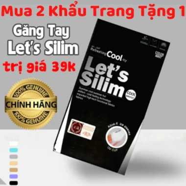 Khẩu Trang Nón Chống Nắng UV UPF 50+ Thời Trang Hàn Quốc Chính Hãng Giá 62.000đ 2