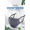 Khẩu Trang Nữ Chống Nắng, Bụi, Nước, Thoáng Khí, Giặt Được - Giá 27.000 VND 7