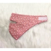 Khẩu trang nữ chống nắng vải ca tê mẩu che trán – Giá chỉ 27.000đ, giảm mạnh 5