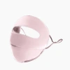Khẩu Trang Nữ Toàn Mặt Chống UV Hitechlife Hai Lớp, Nút Điều Chỉnh Size, Thoáng Khí - 6.000₫ 10