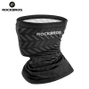 Khẩu trang ROCKBROS che mặt cổ UV, thun lạnh thoáng khí, nhanh khô, chỉ 88.435₫ 2