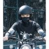 Khẩu trang ROCKBROS che mặt cổ UV, thun lạnh thoáng khí, nhanh khô, chỉ 88.435₫ 8
