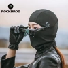 Khẩu trang ROCKBROS chống nắng, chống gió, che phủ toàn diện, tiện dụng