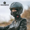 Khẩu trang ROCKBROS chống nắng, chống gió, che phủ toàn diện, tiện dụng 3