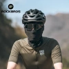 Khẩu trang ROCKBROS chống nắng, chống gió, che phủ toàn diện, tiện dụng 4