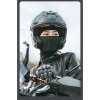 Khẩu trang ROCKBROS chống nắng, chống gió, che phủ toàn diện, tiện dụng 8