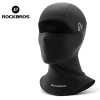 Khẩu trang ROCKBROS chống nắng, chống gió, che phủ toàn diện, tiện dụng 10