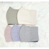 Khẩu trang sọc HAT che tai, phù hợp nam nữ, chống nắng, giá chỉ 20.000₫ 4