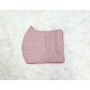 Khẩu trang sọc HAT che tai, phù hợp nam nữ, chống nắng, giá chỉ 20.000₫ 6