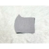 Khẩu trang sọc HAT che tai, phù hợp nam nữ, chống nắng, giá chỉ 20.000₫ 7