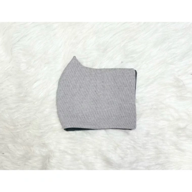 Khẩu trang sọc HAT che tai, phù hợp nam nữ, chống nắng, giá chỉ 20.000₫