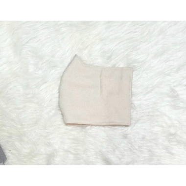 Khẩu trang sọc HAT che tai, phù hợp nam nữ, chống nắng, giá chỉ 20.000₫
