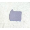 Khẩu trang sọc HAT che tai, phù hợp nam nữ, chống nắng, giá chỉ 20.000₫ 10