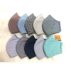 Khẩu trang sọc mũi HAT nam nữ chống nắng - Giá chỉ 16.000đ, bảo vệ da hiệu quả
