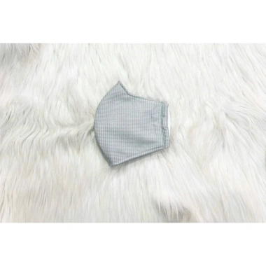 Khẩu trang sọc mũi HAT nam nữ chống nắng - Giá chỉ 16.000đ, bảo vệ da hiệu quả