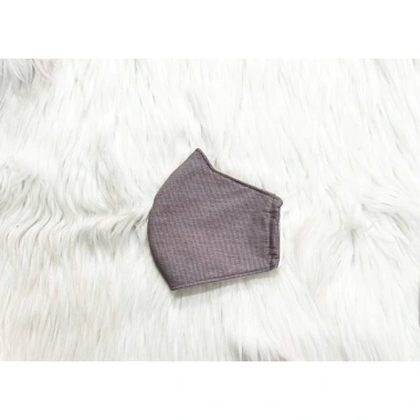 Khẩu trang sọc mũi HAT nam nữ chống nắng - Giá chỉ 16.000đ, bảo vệ da hiệu quả