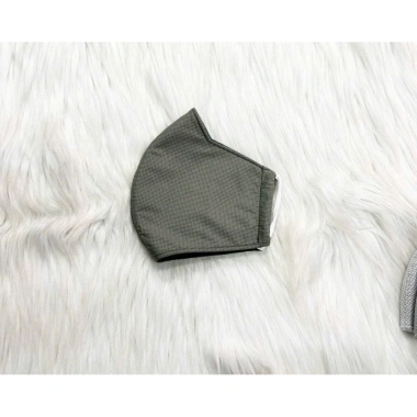 Khẩu trang sọc mũi HAT nam nữ chống nắng - Giá chỉ 16.000đ, bảo vệ da hiệu quả