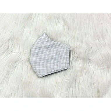 Khẩu trang sọc mũi HAT nam nữ chống nắng - Giá chỉ 16.000đ, bảo vệ da hiệu quả