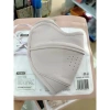 Khẩu trang su nỉ cao cấp 3D nhiều màu, che nắng UV UPF50+, thoáng, giặt được, form to nam nữ - 49.000đ 9