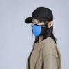 Khẩu trang SWAT X1 cao cấp 2 lớp lưới, poly co giãn, chống bụi, chỉ 25.000đ
