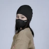 Khẩu trang SWAT X1 cao cấp 2 lớp lưới, poly co giãn, chống bụi, chỉ 25.000đ 3