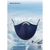 Khẩu Trang Than Hoạt Tính NEO AIR Neovision Chính Hãng Giá 43k Giảm Đến Mười Ba Phần Trăm Thở Dễ Dàng Bảo Vệ