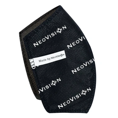 Khẩu Trang Than Hoạt Tính NEO AIR Neovision Chính Hãng Giá 43k Giảm Đến Mười Ba Phần Trăm Thở Dễ Dàng Bảo Vệ 9