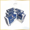 Khẩu trang thảo dược 3 lớp Mạnh Khuyên – Hương thơm, chống say xe, không đau tai 9