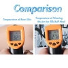 Khẩu Trang Thể Thao Chống UV Bụi Bẩn Tiện Dụng Giá 32.399 VND Giảm Sốc 4