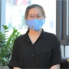 Khẩu Trang Thông Minh SaFee - Kháng Khuẩn, Thở Thoáng, Giá Ưu Đãi 45.000 VND 3
