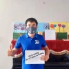 Khẩu Trang Thông Minh SaFee - Kháng Khuẩn, Thở Thoáng, Giá Ưu Đãi 45.000 VND 9